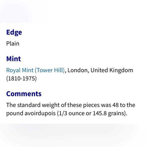 🎈$5 add on - 1936 ONE PENNY - George V - Picture 6 of 6